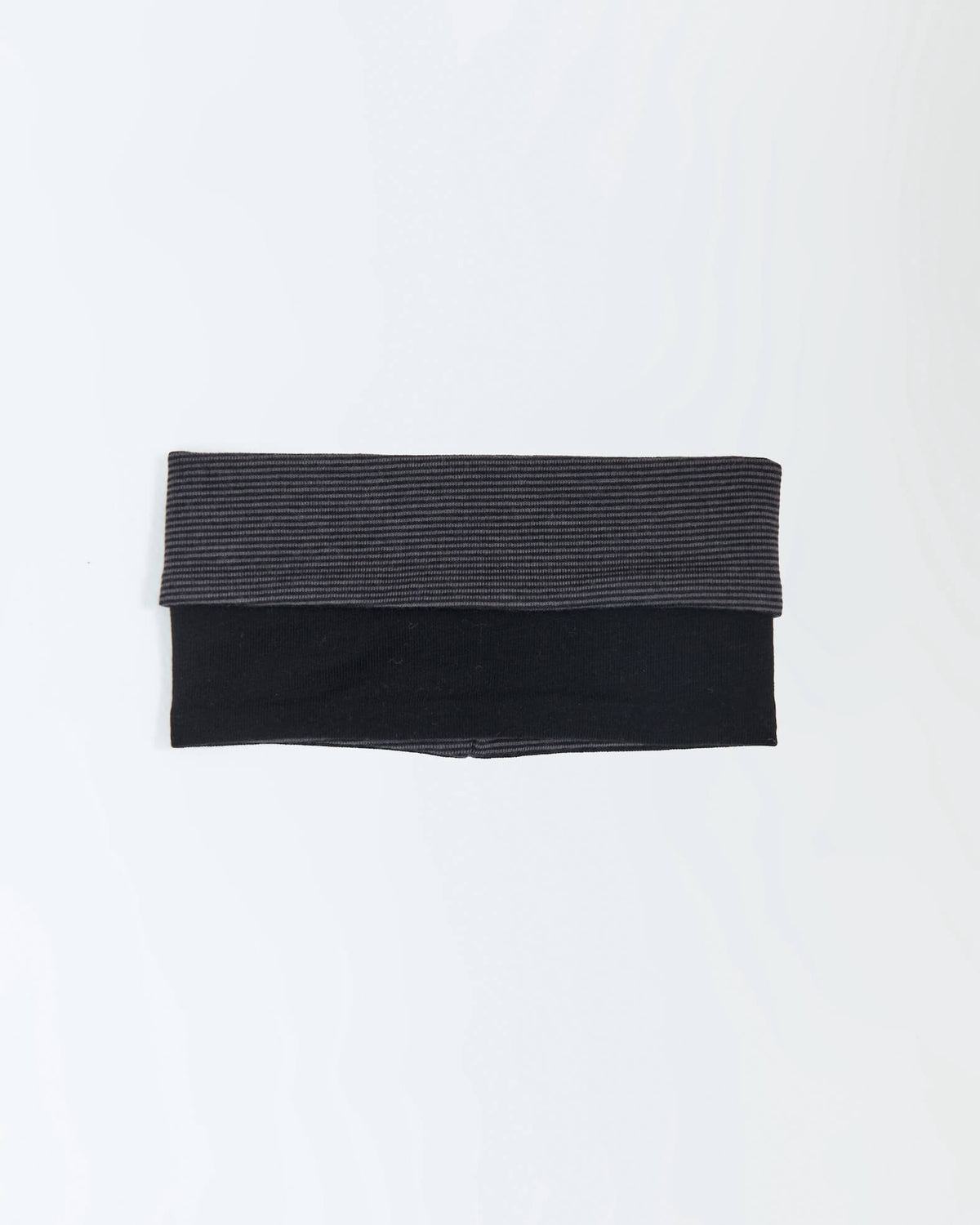 【La Maison de Lyllis】HAIRBAND
