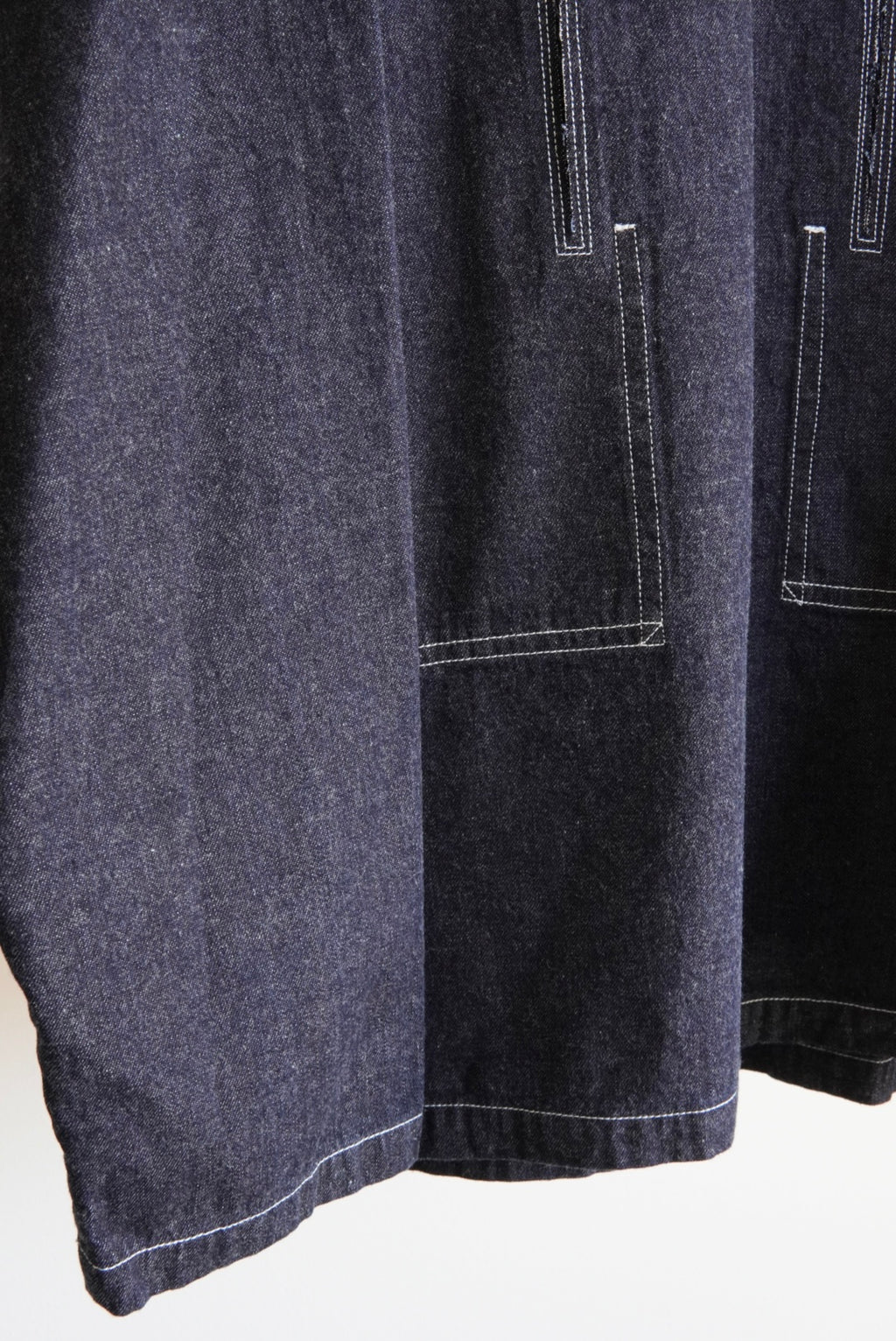【CLASS】CCGA10UNI A