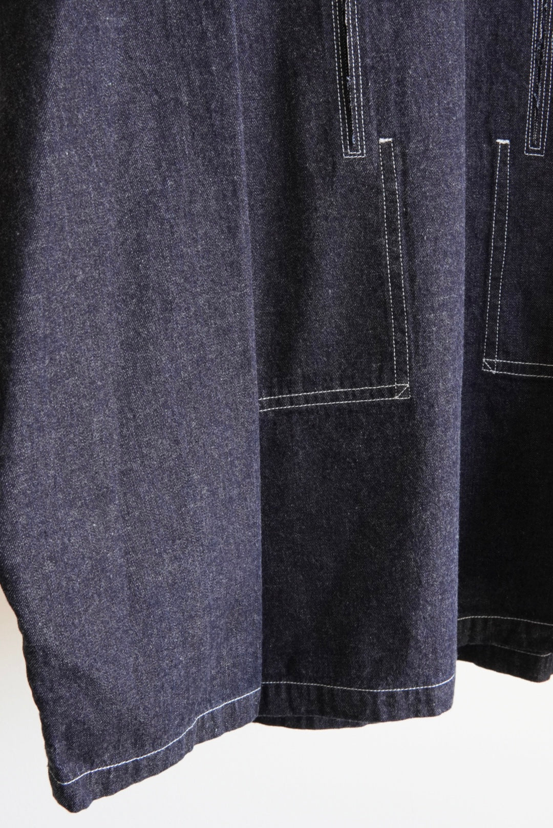 【CLASS】CCGA10UNI A