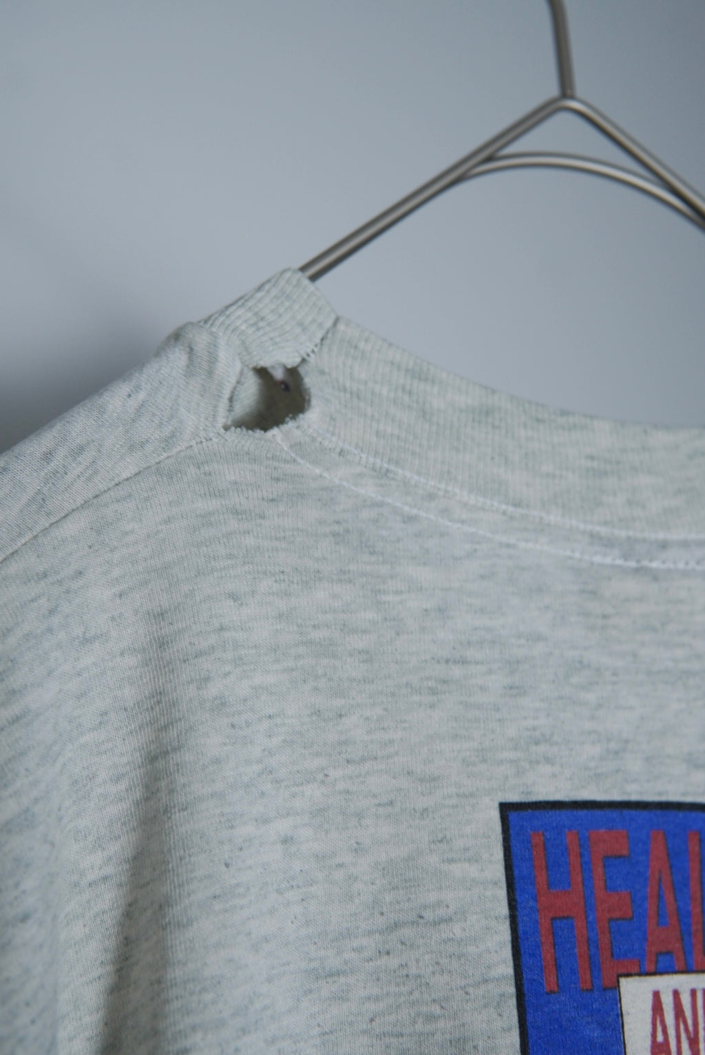 BE YOUR BEST!  tee