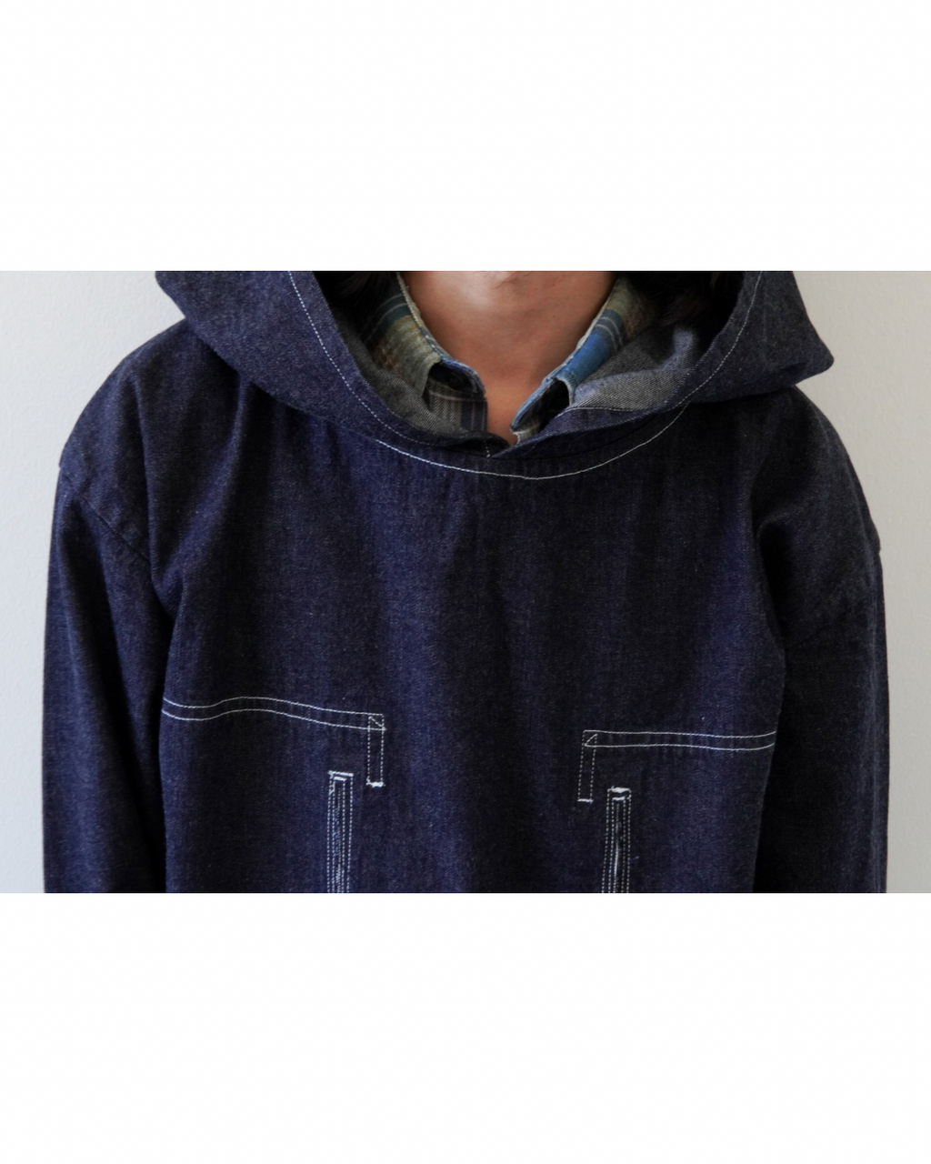【CLASS】CCGA10UNI A