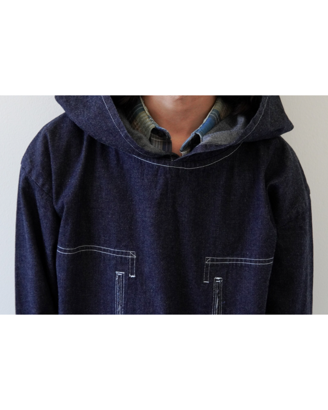 【CLASS】CCGA10UNI A