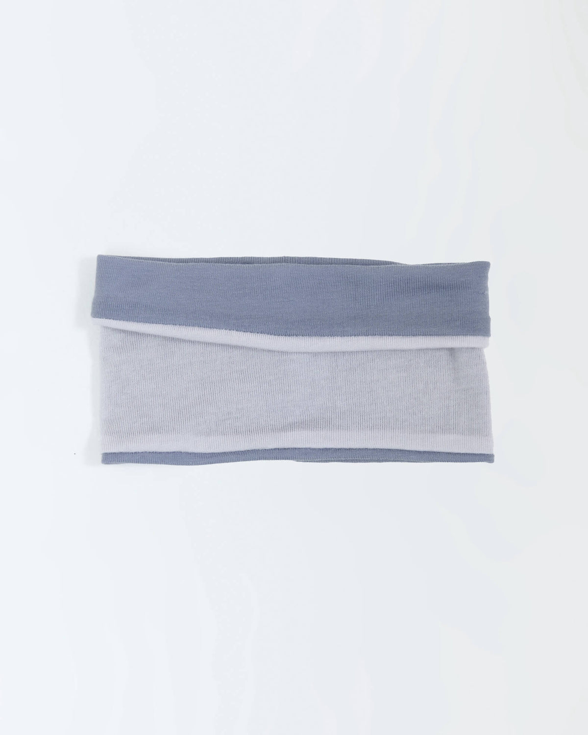 【La Maison de Lyllis】HAIRBAND