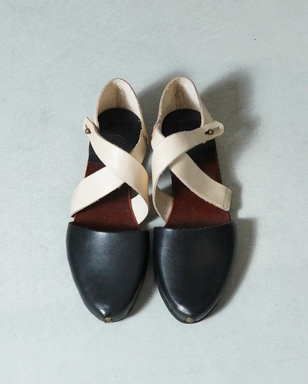 【CABOCLO】CUKI