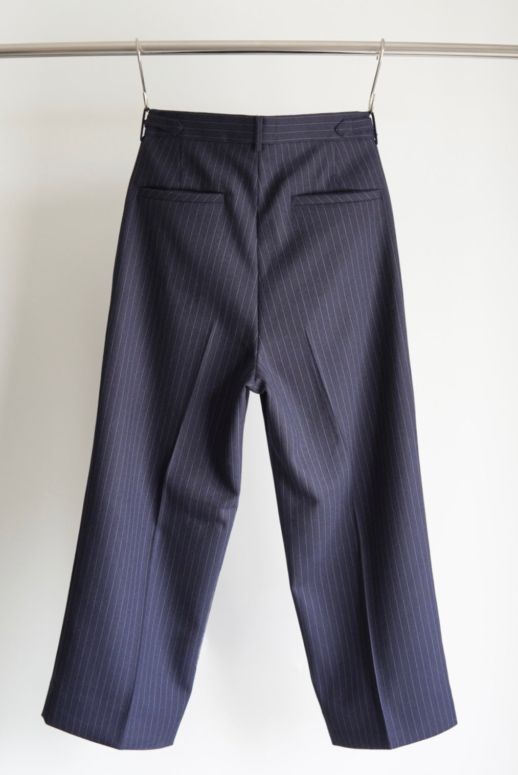 【谷吹】TOKIWA / navy