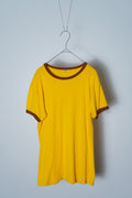 ringer tee