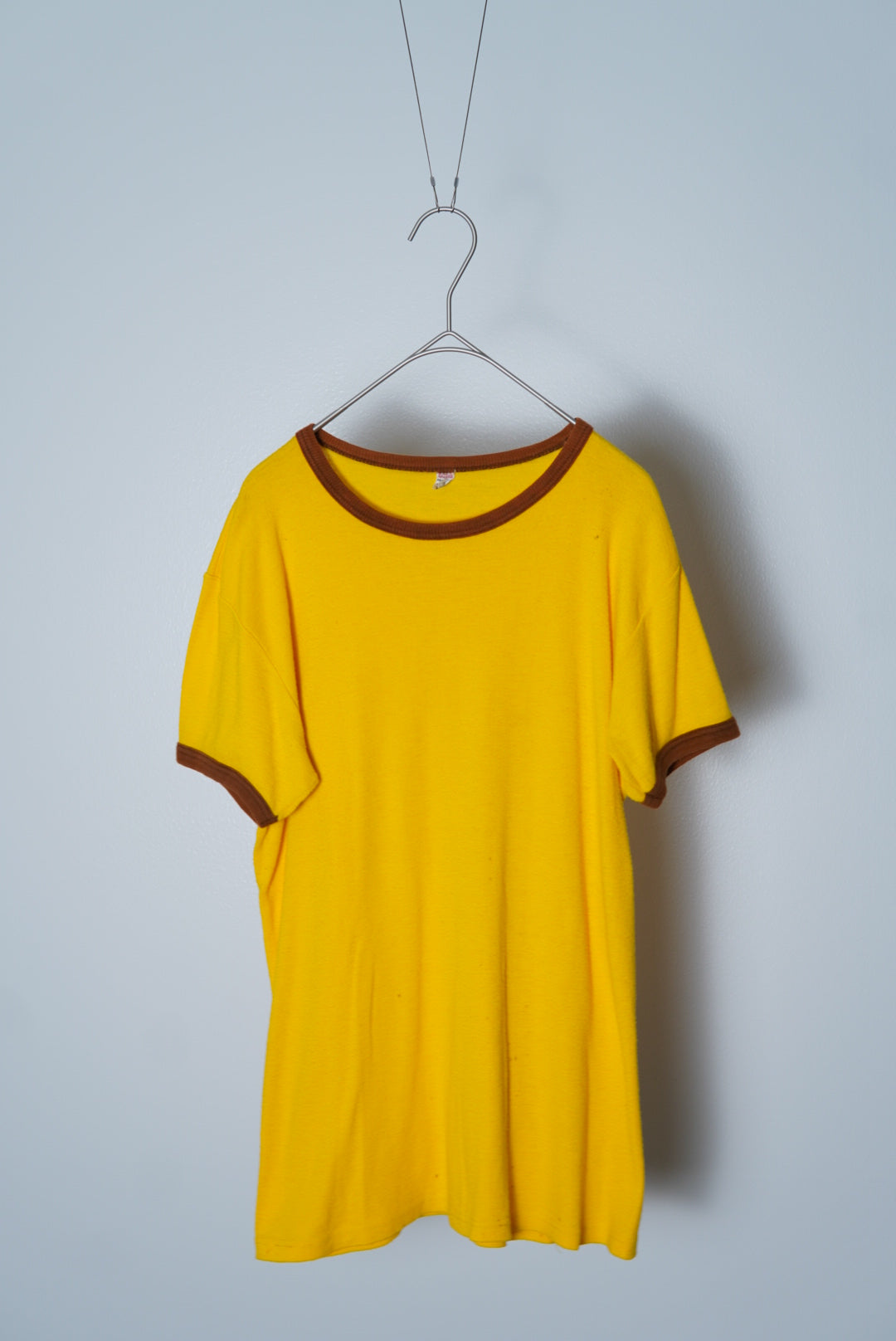 ringer tee