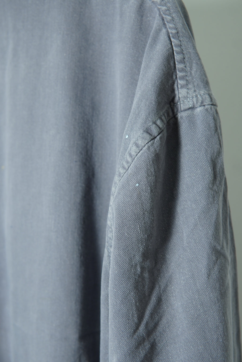 euro boro work jacket