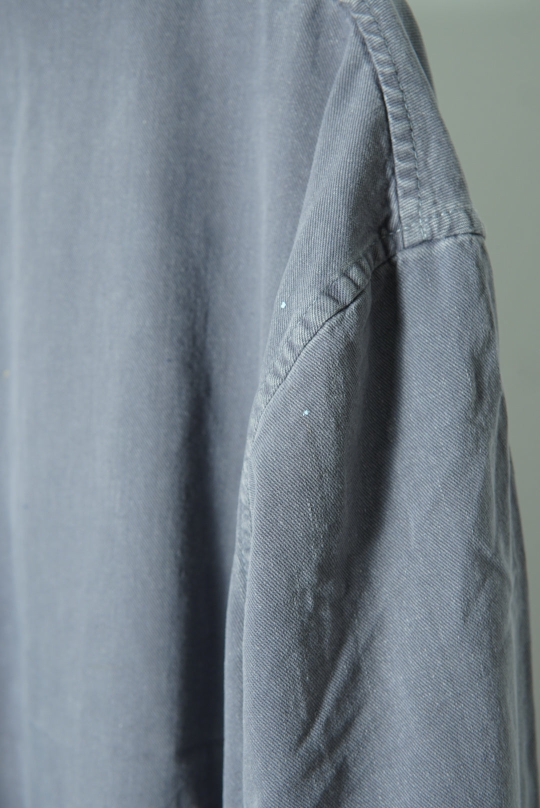euro boro work jacket