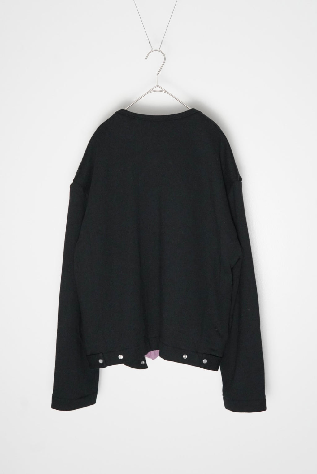 【CLASS】CCGA11UNI A