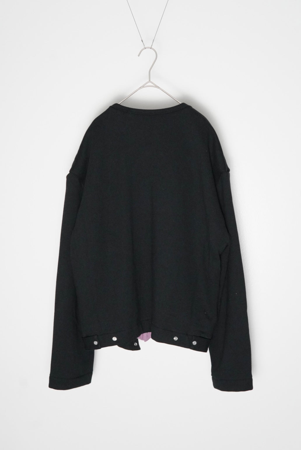 【CLASS】CCGA11UNI A