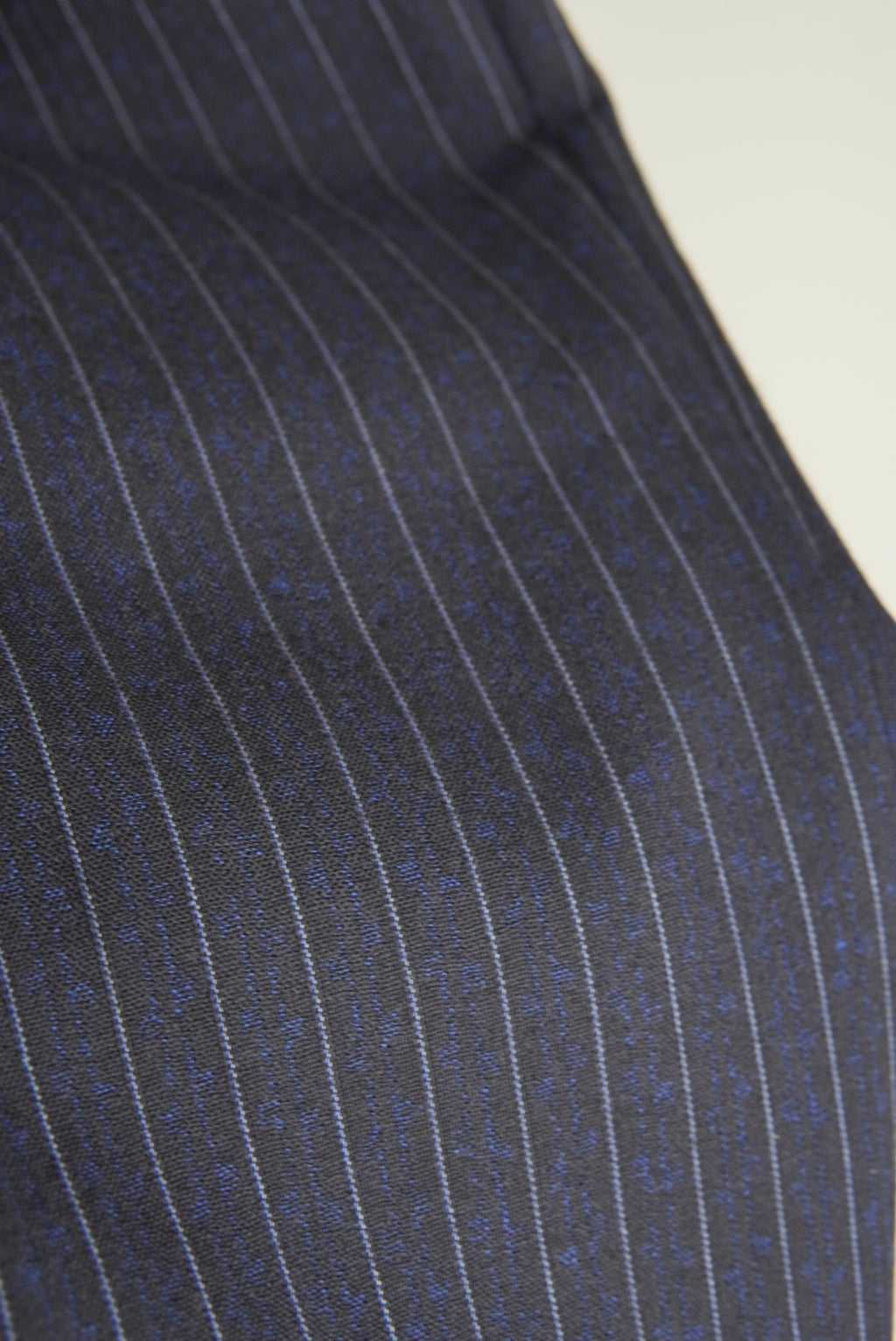 【谷吹】TOKIWA / navy