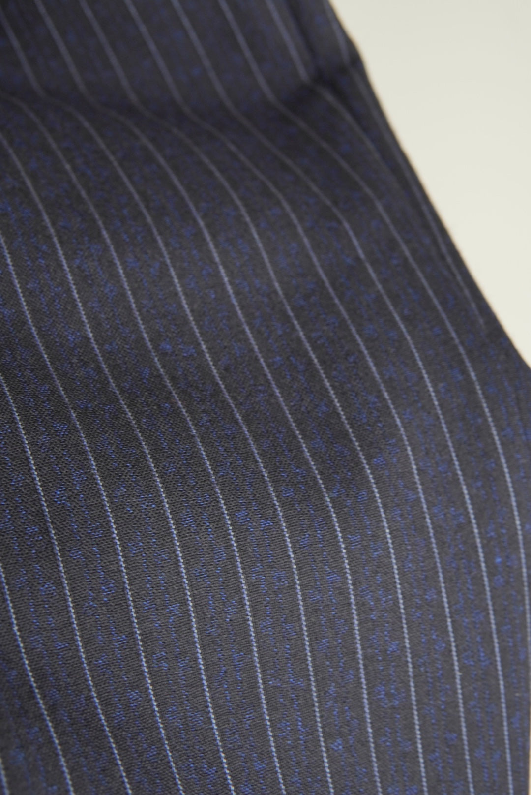 【谷吹】TOKIWA / navy