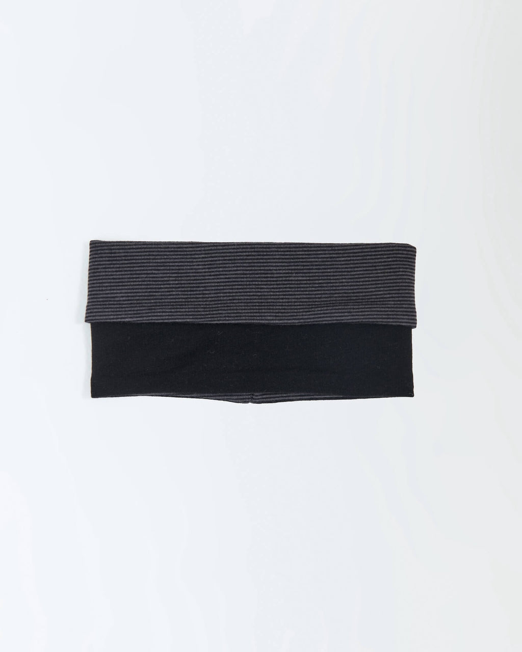 【La Maison de Lyllis】HAIRBAND