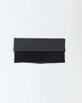 【La Maison de Lyllis】HAIRBAND