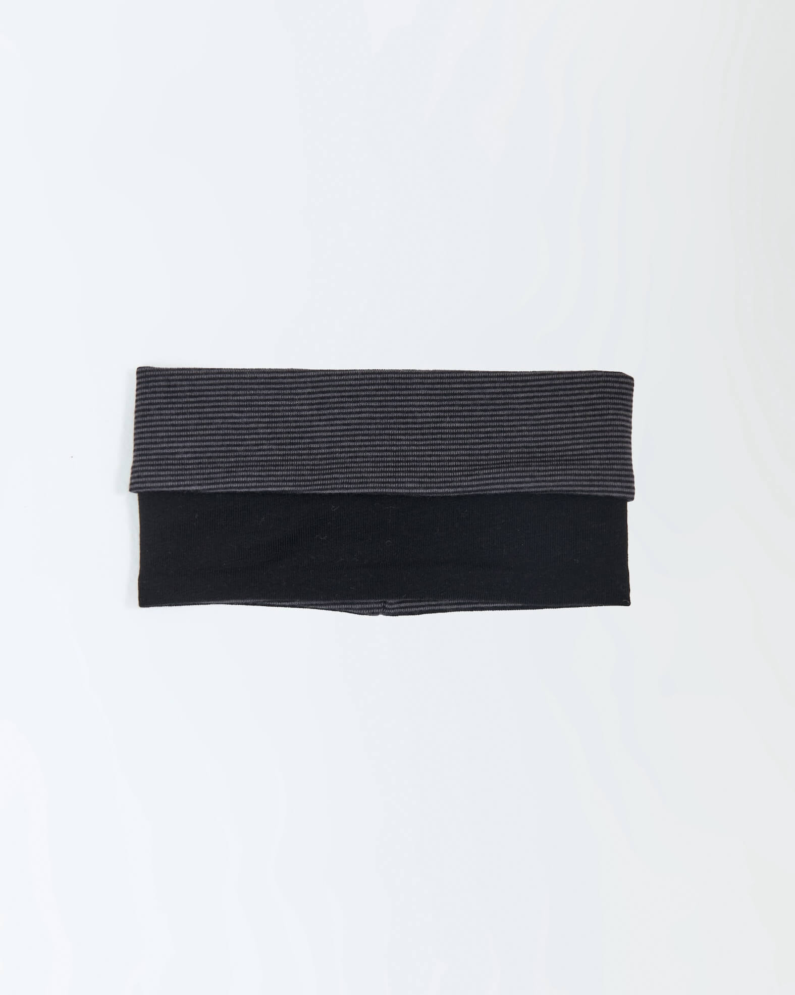 【La Maison de Lyllis】HAIRBAND