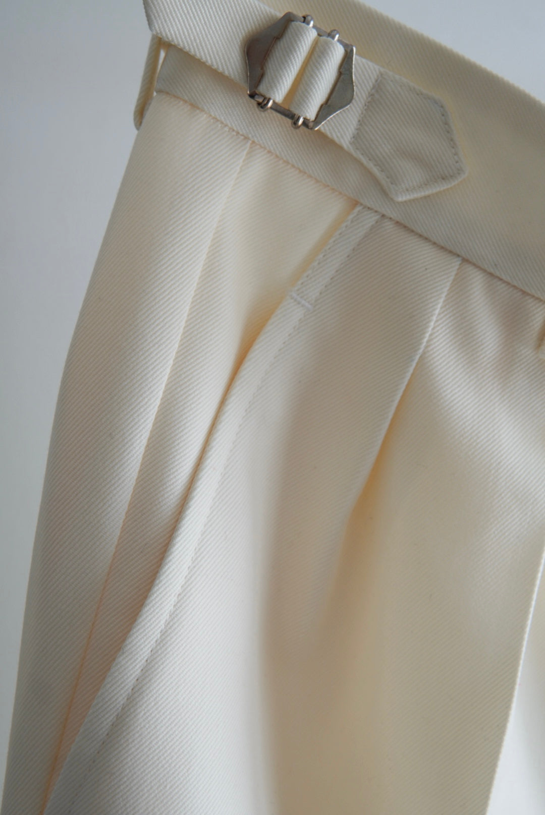 【谷吹】TOKIWA / cream