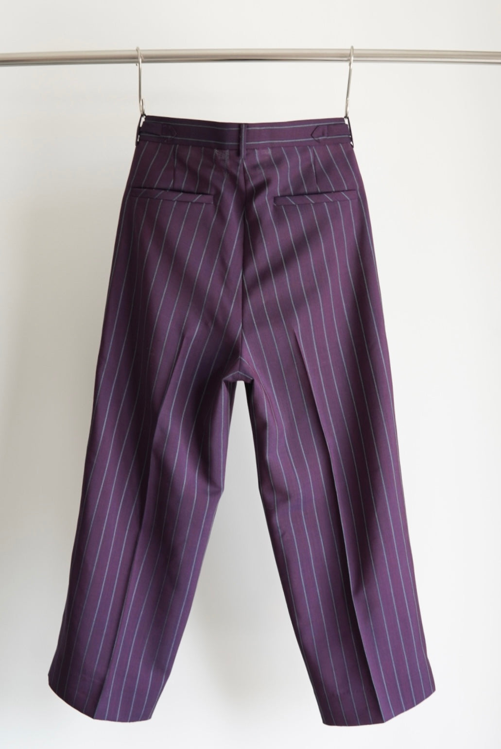 【谷吹】TOKIWA / purple