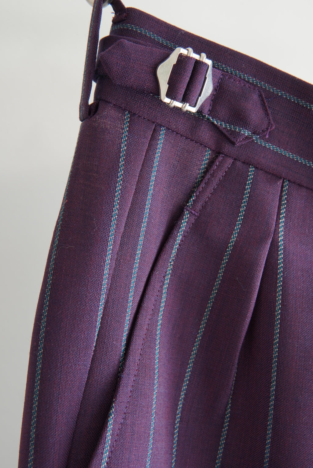 【谷吹】TOKIWA / purple
