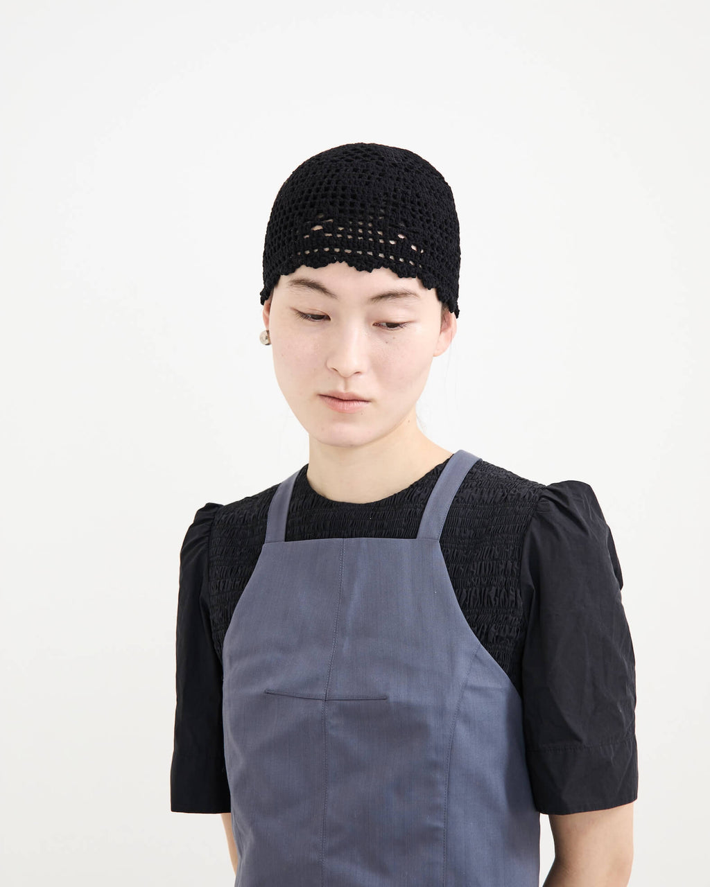 【La Maison de Lyllis】HUTA
