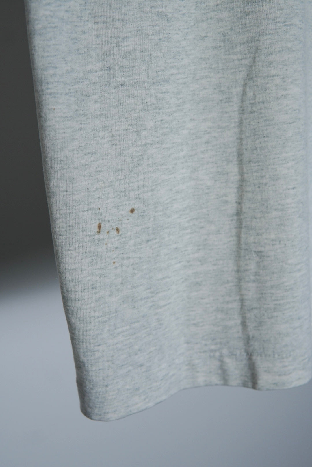 BE YOUR BEST!  tee