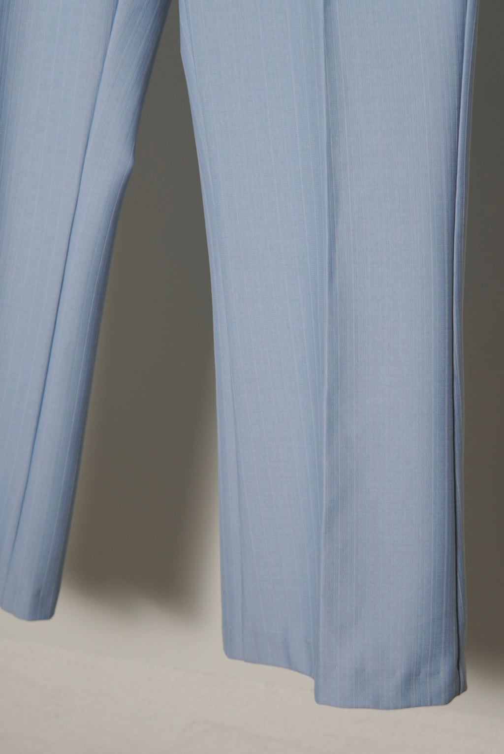 used stripe slacks