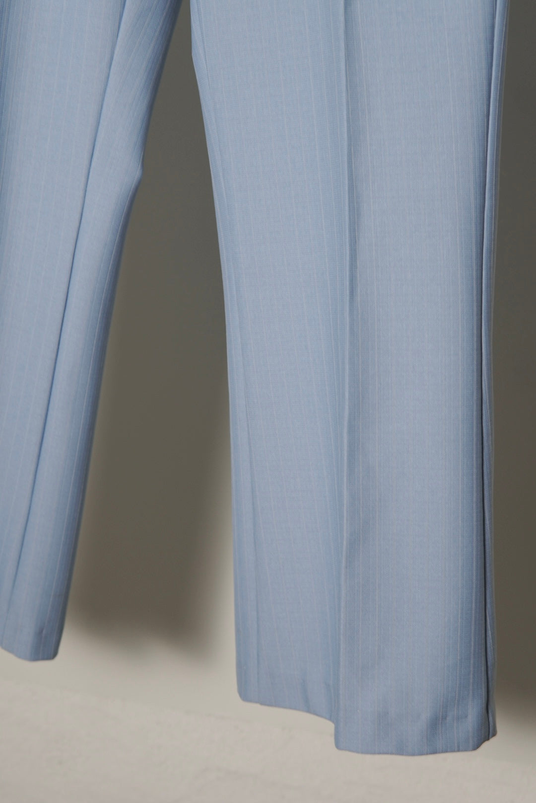 used stripe slacks
