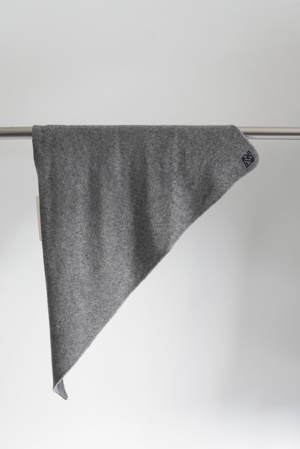【INSCRIRE】Cashmere Scarf