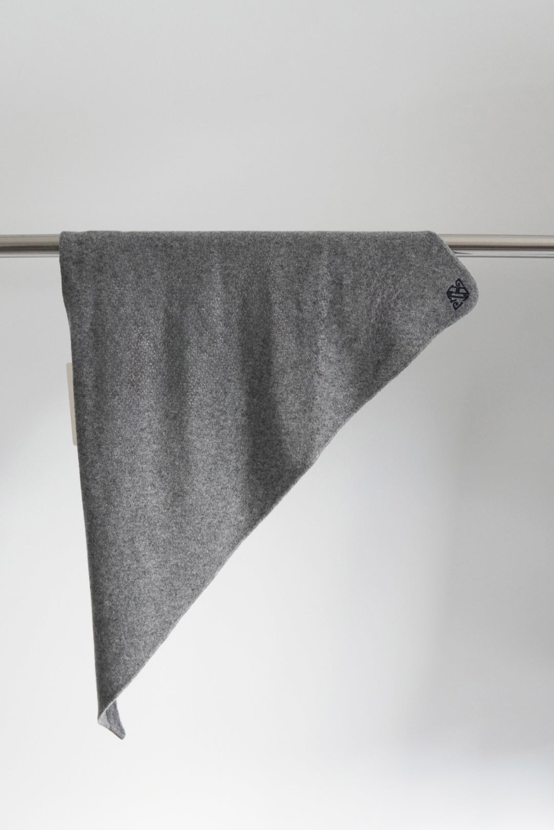 【INSCRIRE】Cashmere Scarf