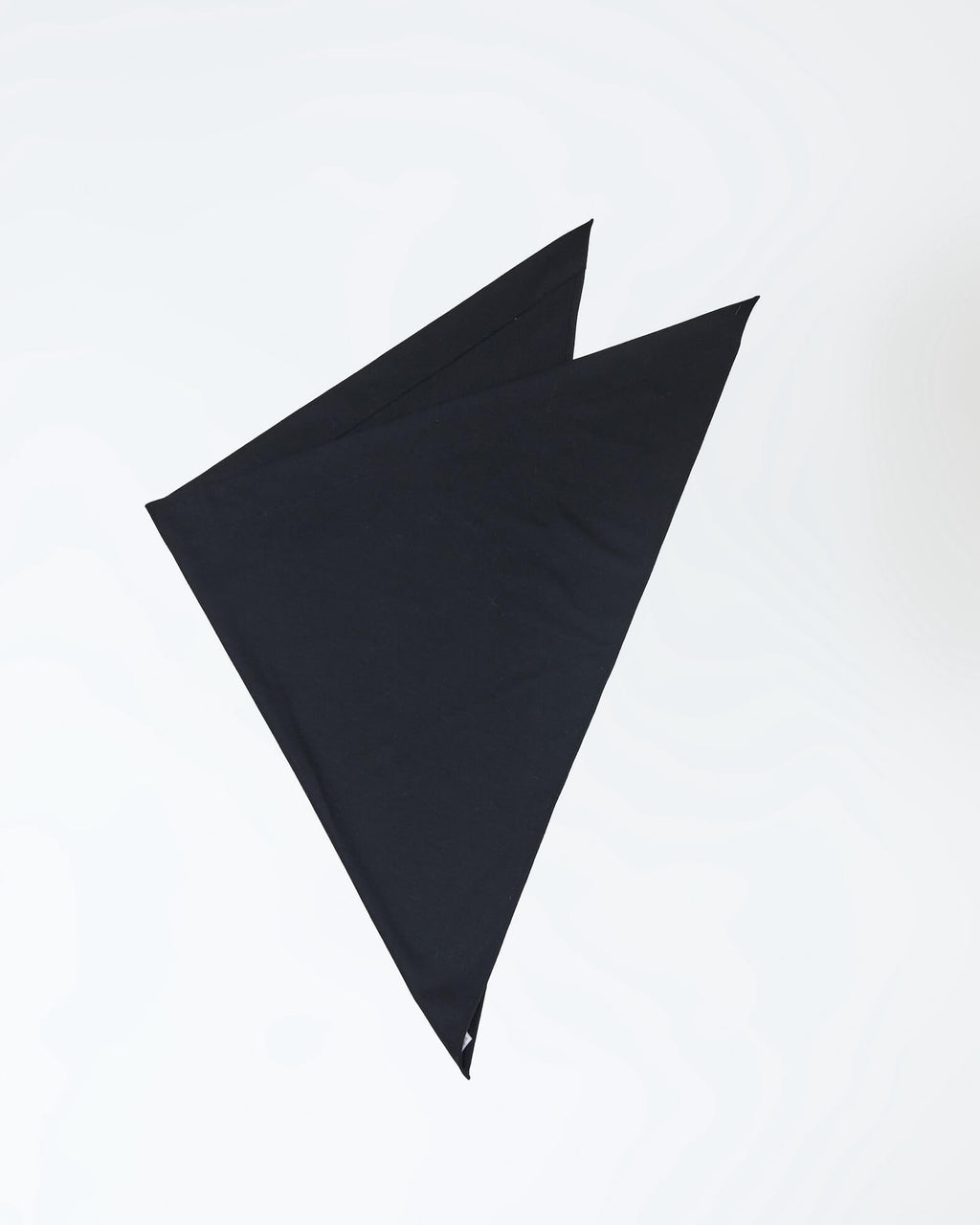 【La Maison de Lyllis】KERCHIEF