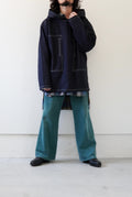 【CLASS】CCGA10UNI A