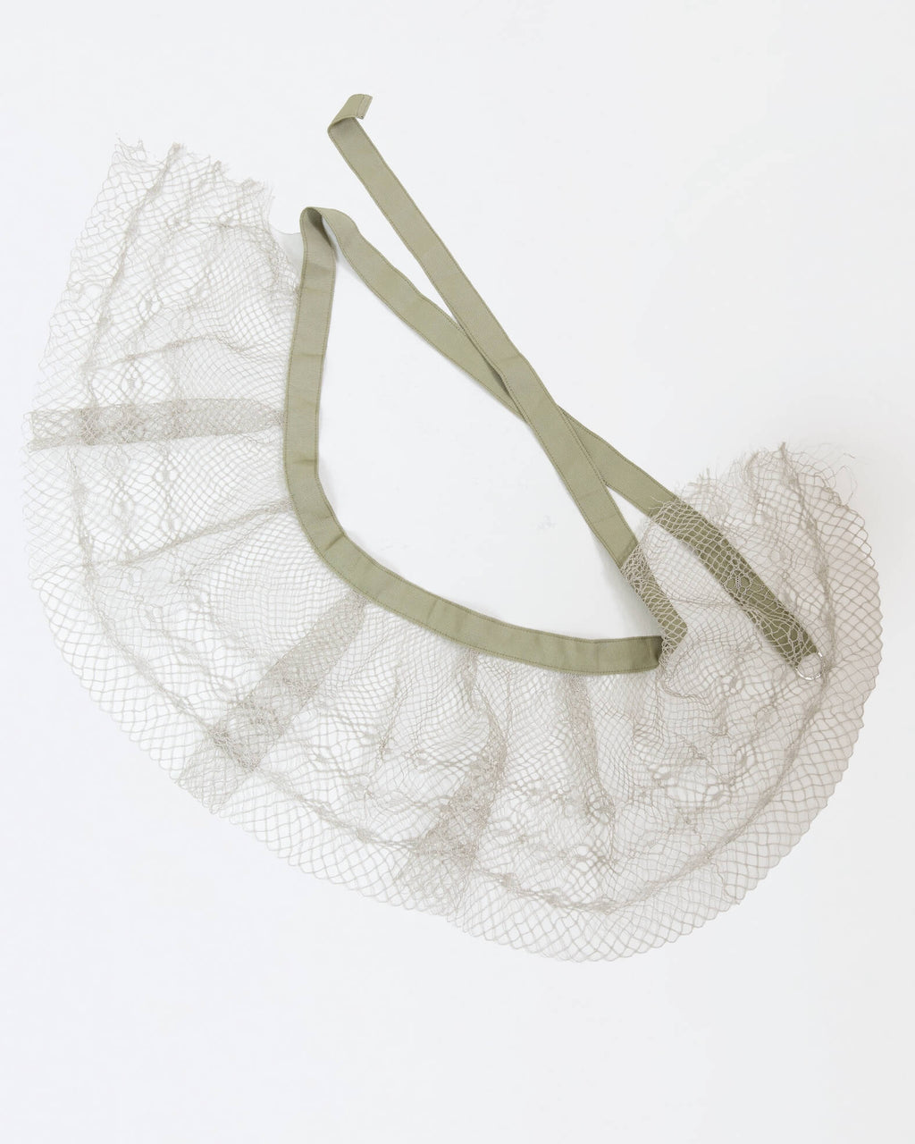 【La Maison de Lyllis】LACEBELT