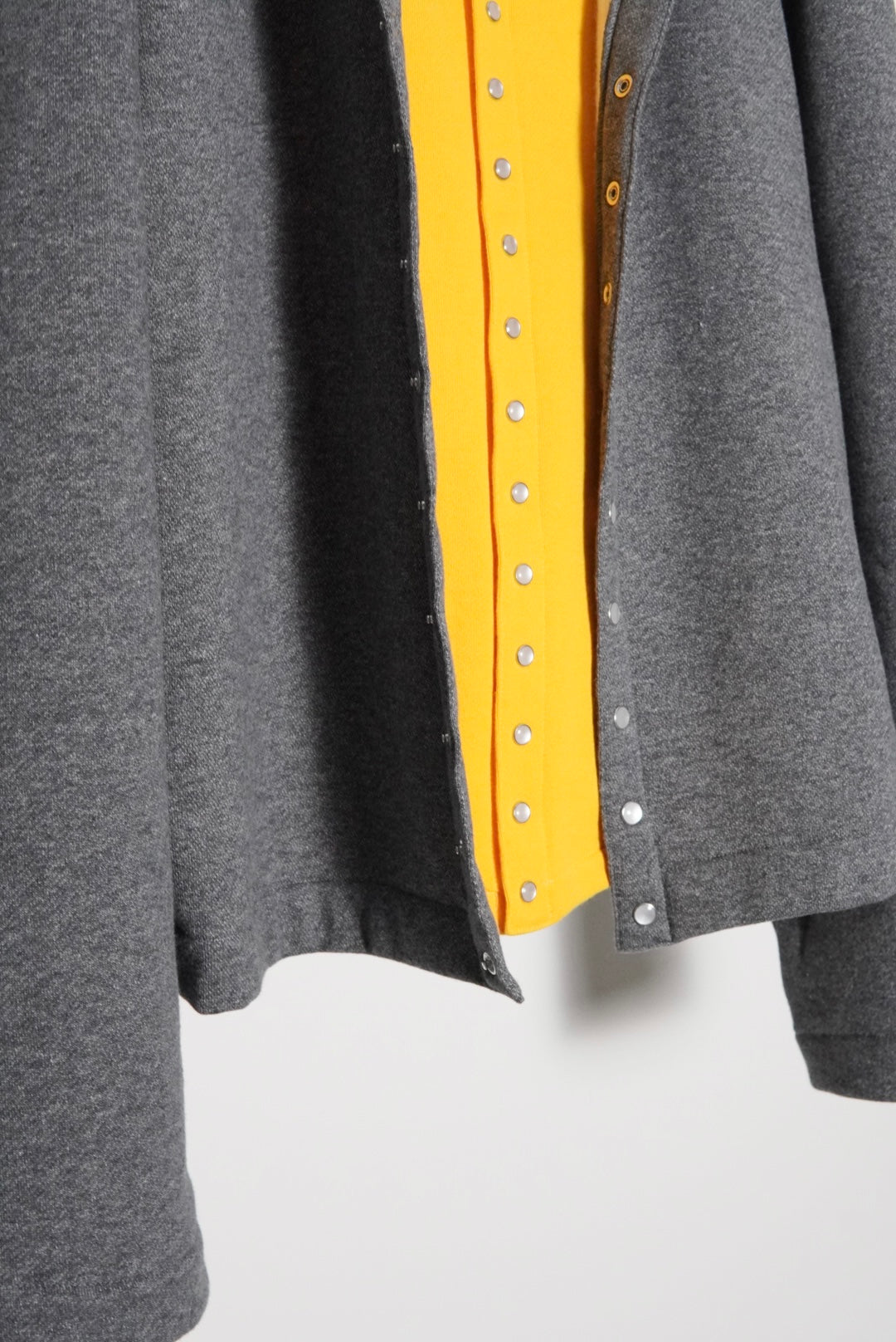 【CLASS】CCGA11UNI A