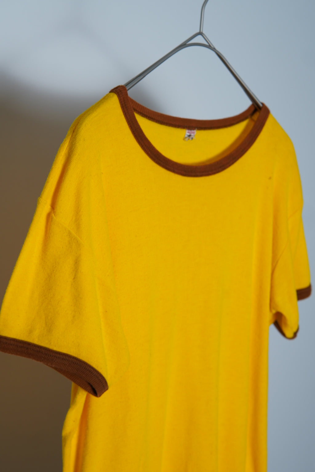 ringer tee