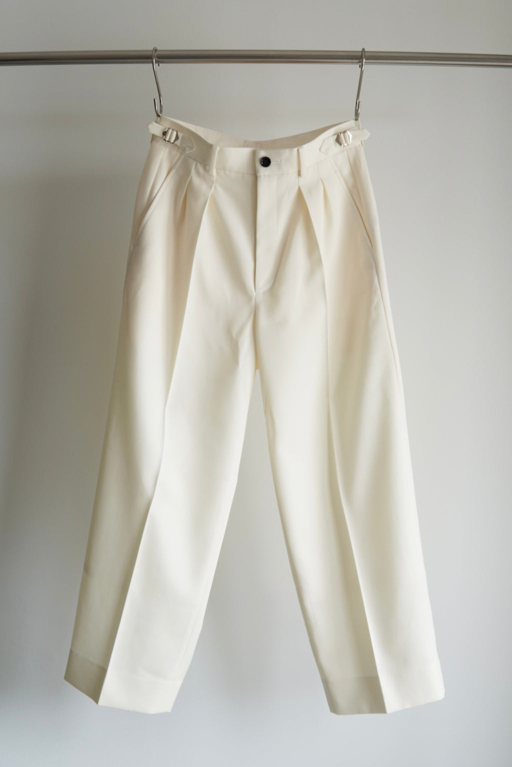 【谷吹】TOKIWA / cream