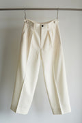 【谷吹】TOKIWA / cream