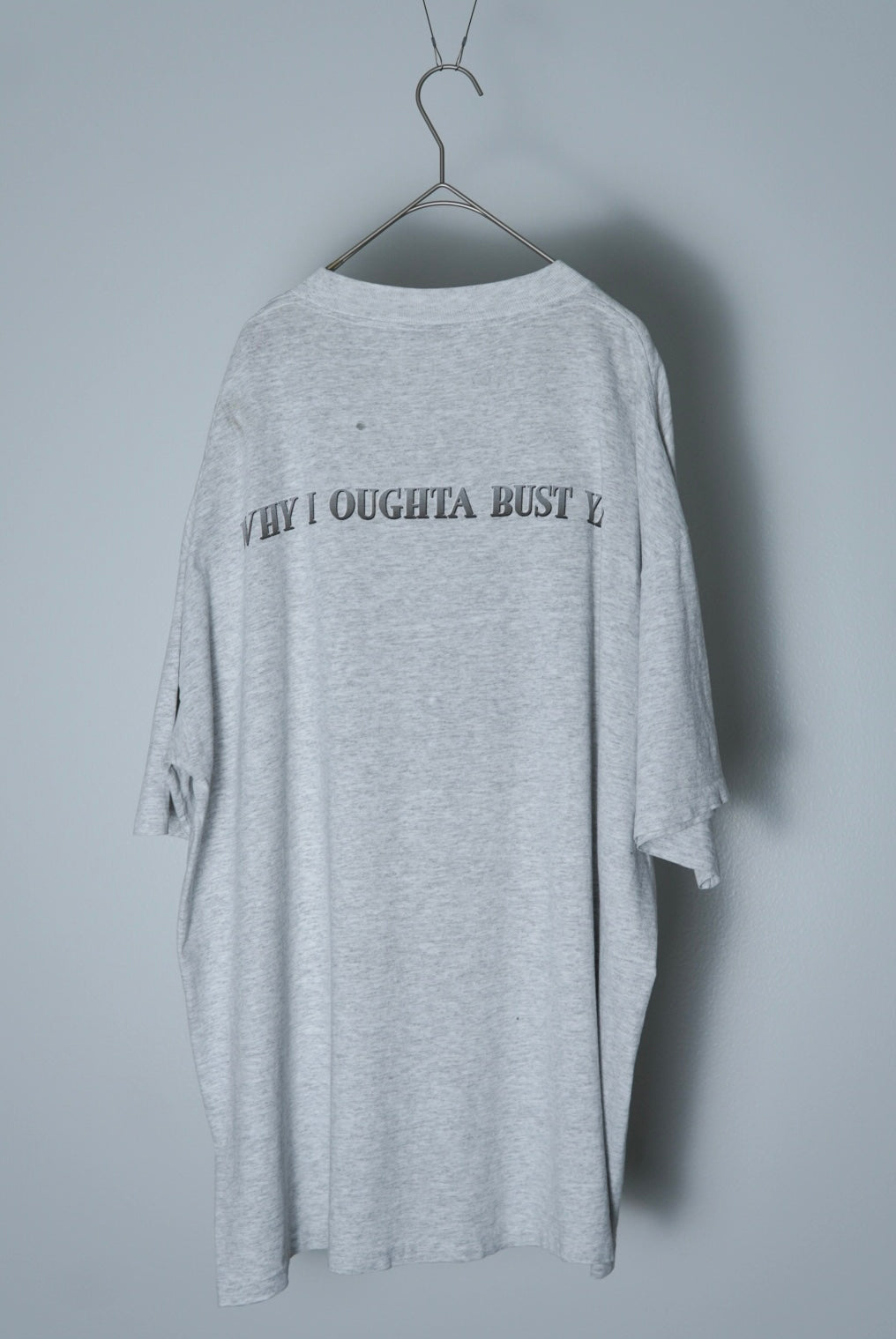 the three stooges tee