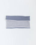 【La Maison de Lyllis】HAIRBAND