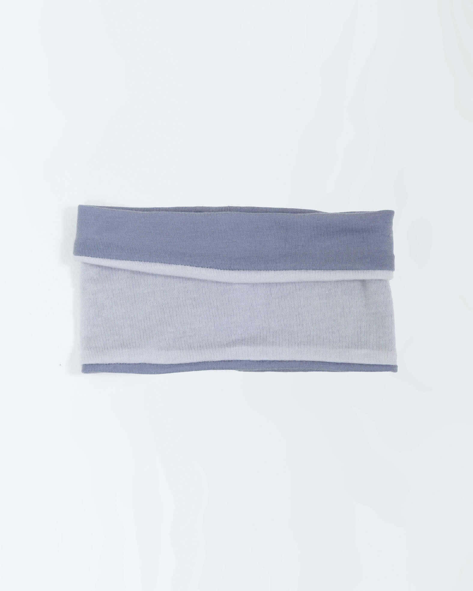 【La Maison de Lyllis】HAIRBAND