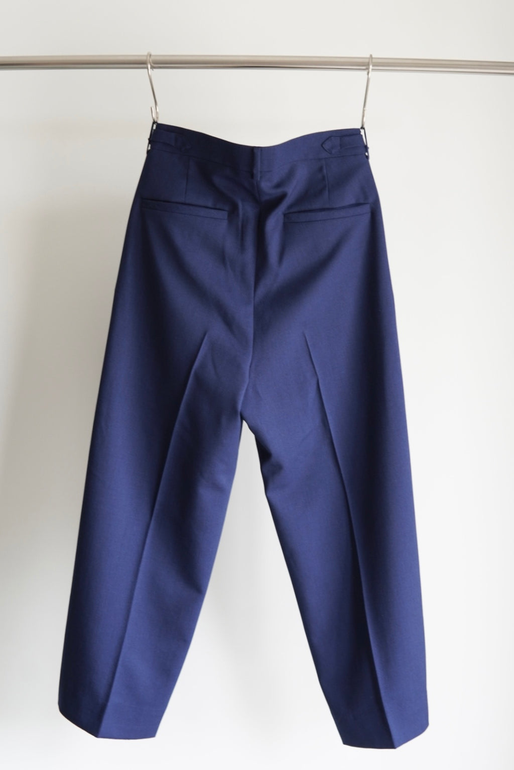 【谷吹】TOKIWA / blue