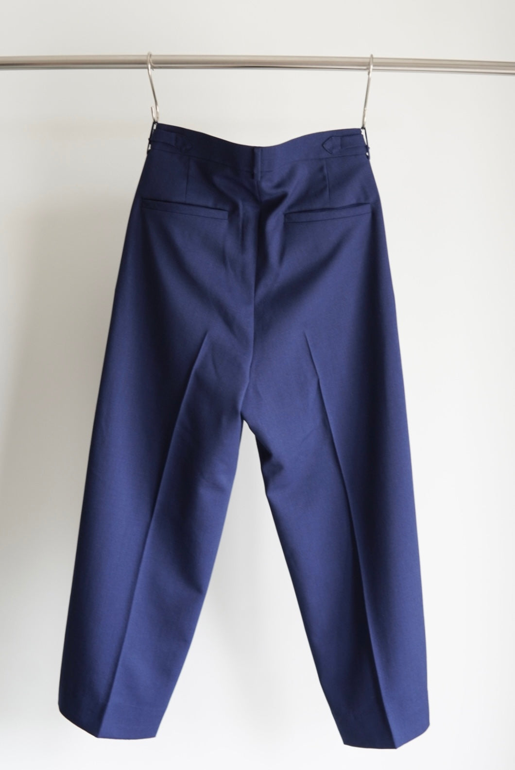 【谷吹】TOKIWA / blue