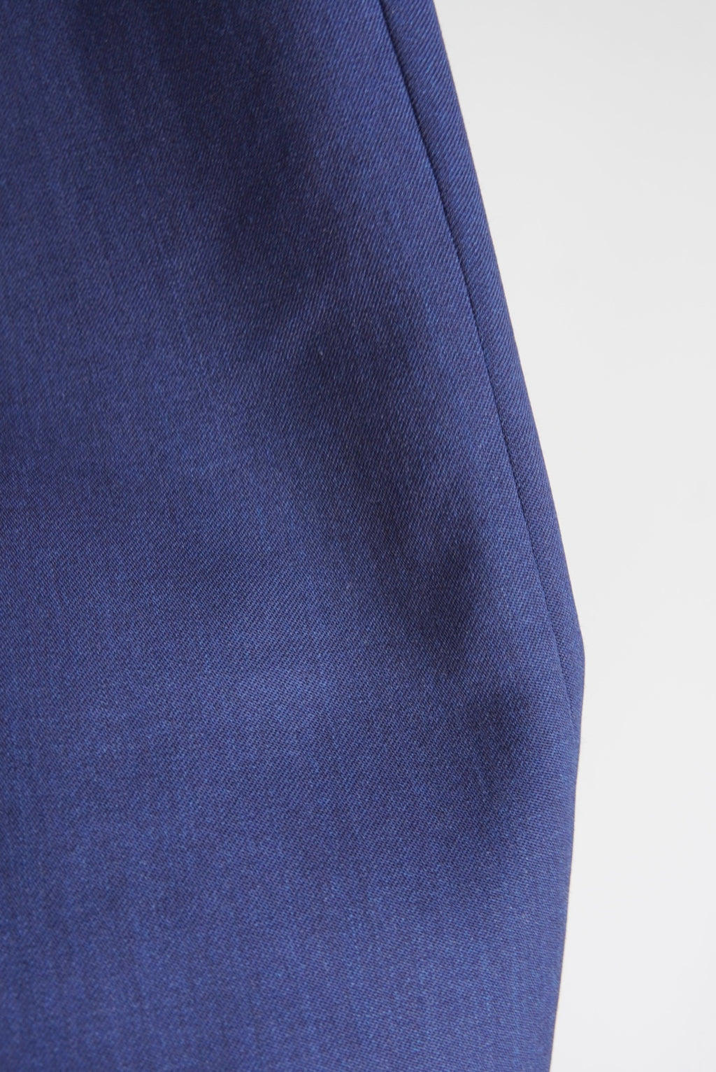 【谷吹】TOKIWA / blue