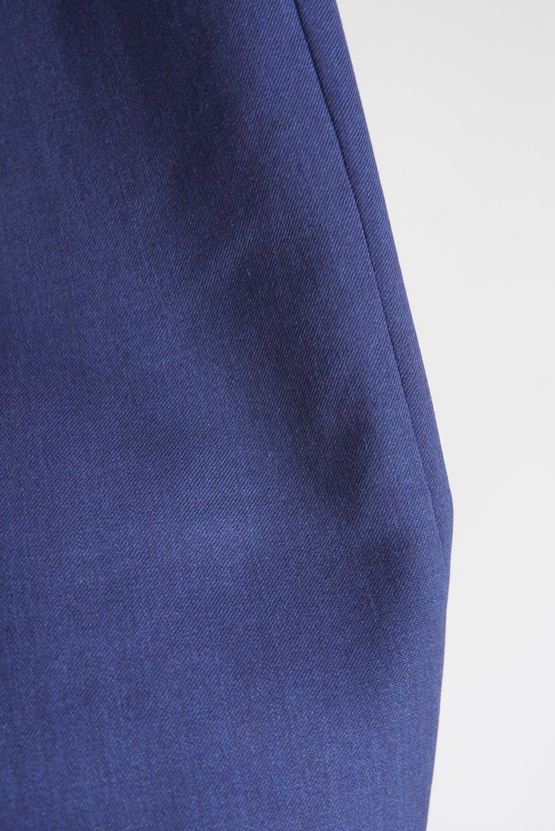 【谷吹】TOKIWA / blue