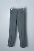 Levi’s staprest slacks