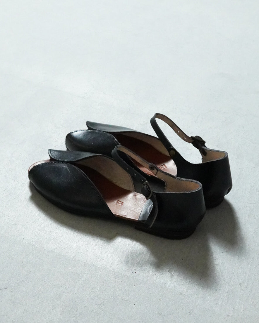 【CABOCLO】SITGES