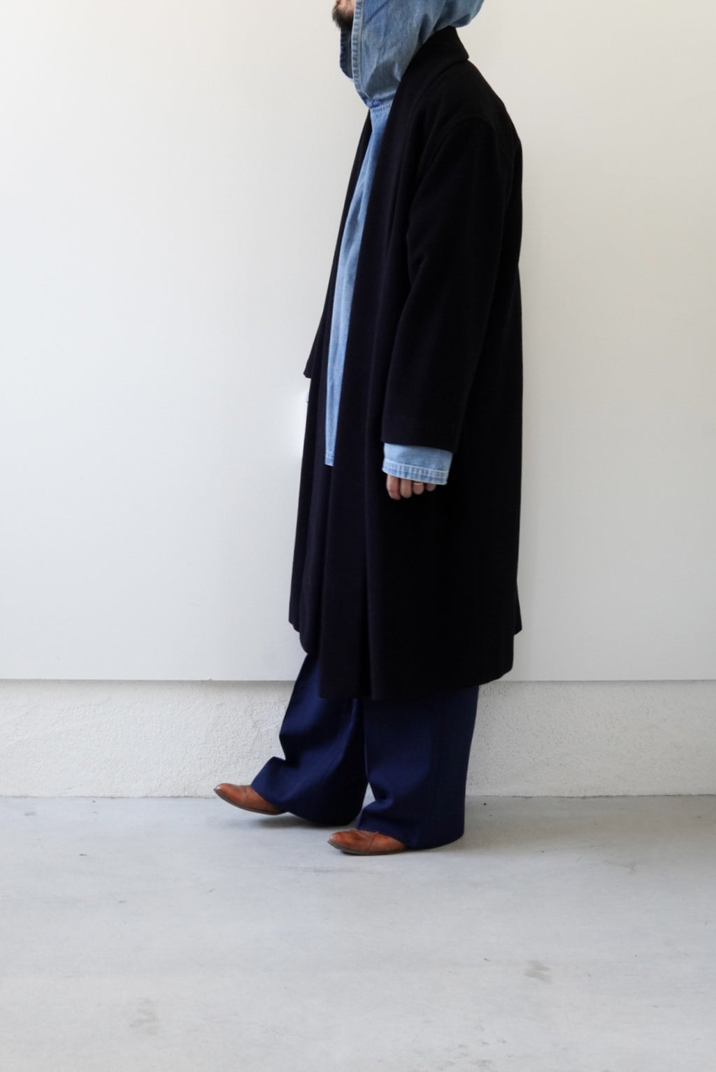 【CLASS】CCGA10UNI B