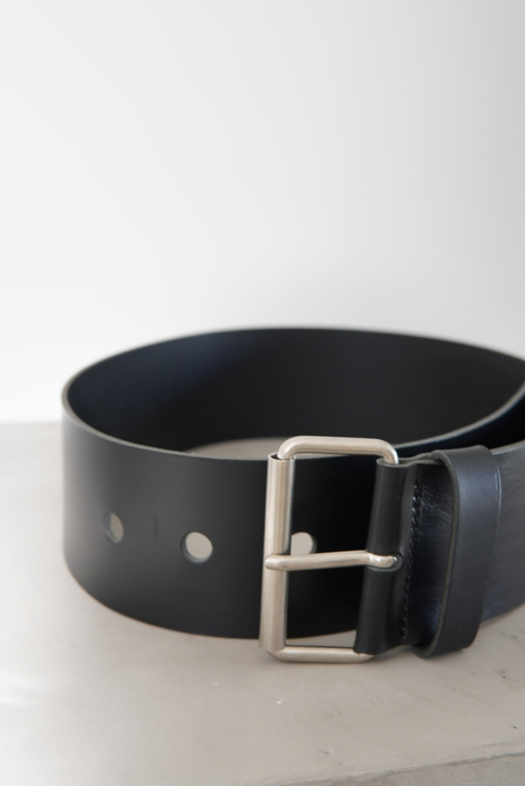 【KOOKY ZOO】MINIATURE BELT