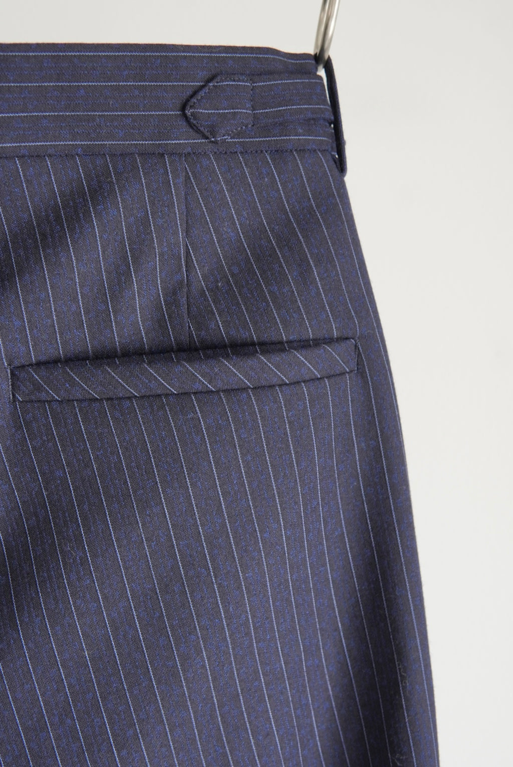【谷吹】TOKIWA / navy