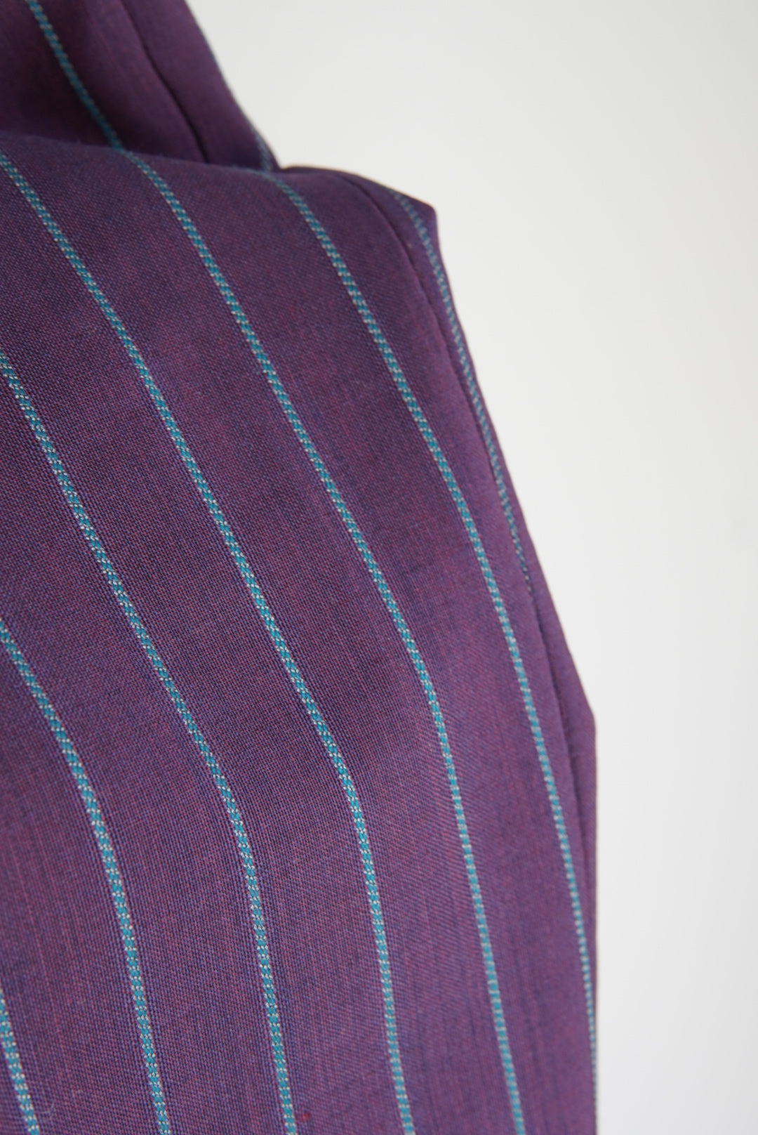 【谷吹】TOKIWA / purple