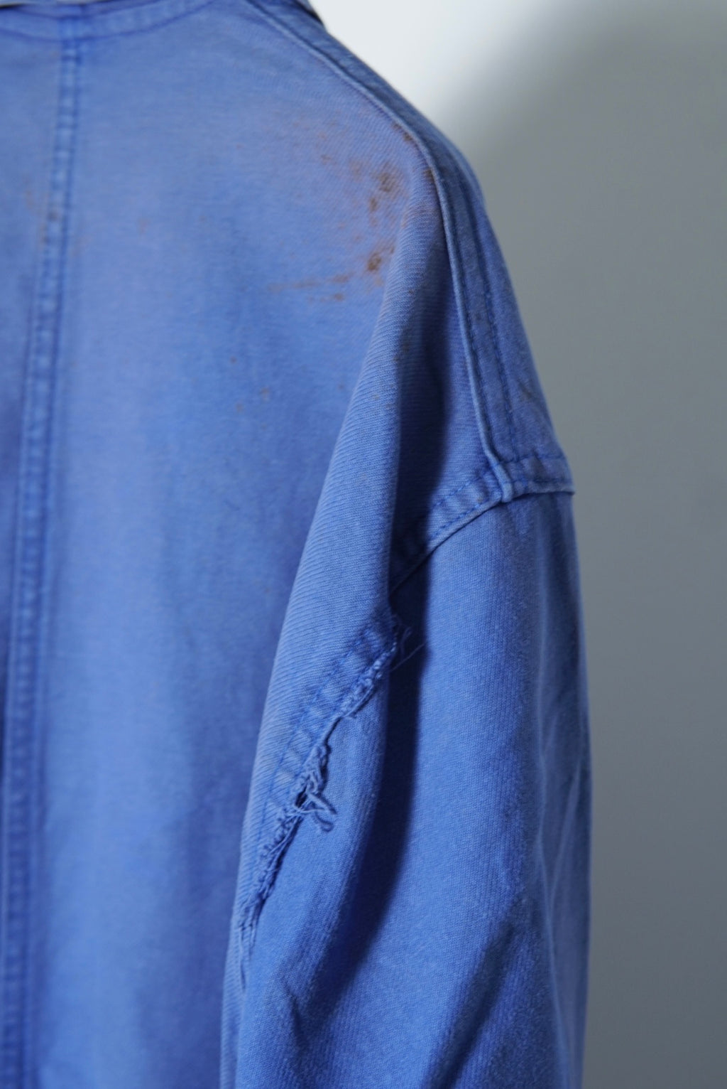 euro boro work jacket